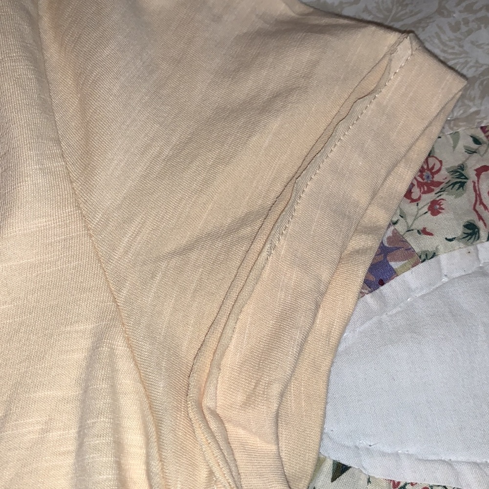 Tee - Picture 3 of 3